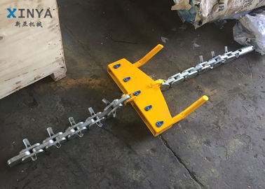 شراء Poising Sheave تشغيل رئيس المجلس نقل خط التوتير أدوات online manufacture
