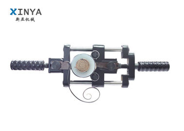شراء BX-90 الأساسية أدوات البناء كابل متجرد مع هوك شفرة كابل سكين online manufacture