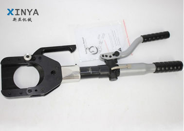 شراء هيدروليكي مدرعة كبل كتر Underground Cable Tools طول 680mm online manufacture