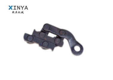 شراء 16KN الأرض سلك تعال على طول المشبك الموازي الفك نوع ل50-150mm2 online manufacture