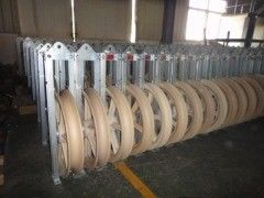 شراء شرائح الحديد ذات الإطار الحديدي واحد Shdn660 online manufacture