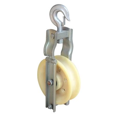 شراء أدوات الحبل المكونة من قطعة واحدة online manufacture