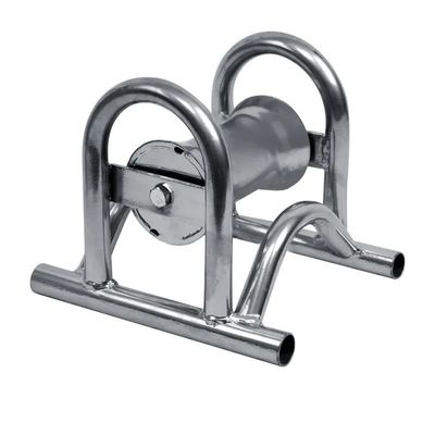 شراء أسطوانة كابل Manole ثلاثة أسطوانة أسطوانة مختلفة بكرات بكرة واحدة online manufacture