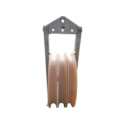 شراء سلسلة 660 موصل السلاسل كتلة البولية قطر كبير نوع توقيت OEM قابلة للتخصيص online manufacture