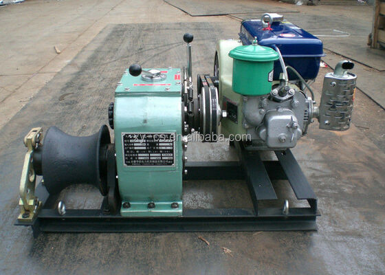 شراء سحب الرافعة الحديدية الثقيلة مع قفل أمان و 1 / 3 / 5 / 8 طن سعة للمهام السحب الصناعية online manufacture