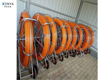 شراء أدوات كابلات كهربائية تحت الأرض online manufacture