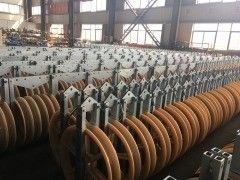 شرائح الحديد ذات الإطار الحديدي واحد Shdn660