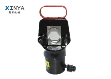 الهيدروليكية العقص أدوات FYQ-400 رئيس العقص الهيدروليكي لبناء السلطة