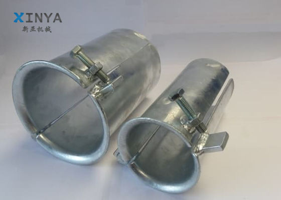 جرس الصلب الكبل أفواه لتوجيه كابل لقناة الكابل لحماية الكابلات